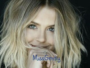 MissGently