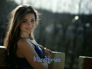 MissKiriss
