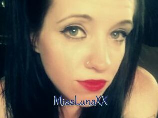 MissLunaXX