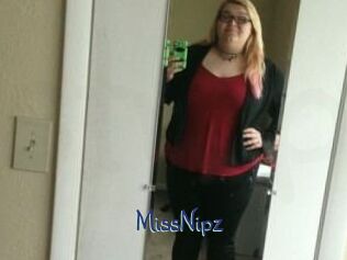 MissNipz