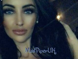 MissPiperUK