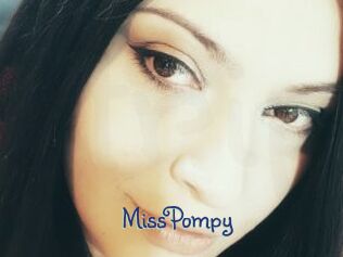 Miss_Pompy