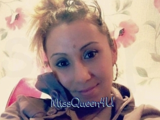 MissQueen4U Stripx