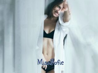 MissSofie