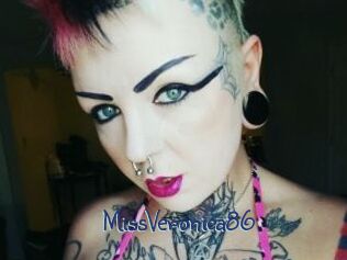 MissVeronica86