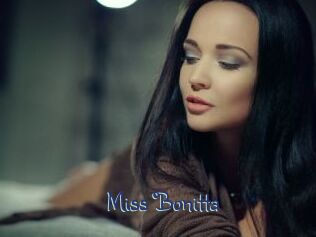 Miss_Bonitta