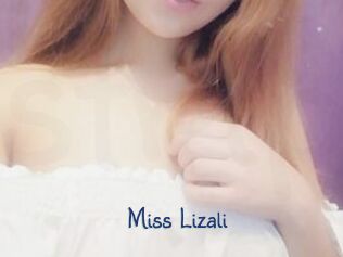 Miss_Lizali