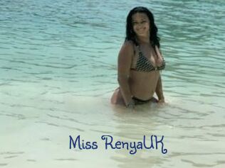 Miss_RenyaUK