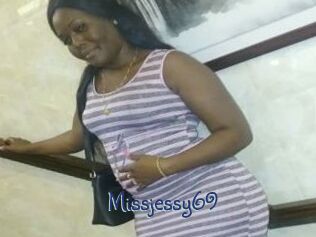Missjessy69