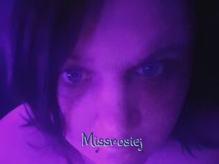 Missrosiej