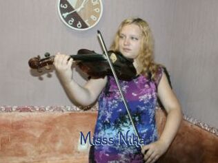 Misss_Nika