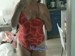 Missy23
