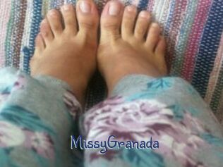 MissyGranada