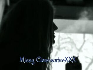 Missy_ClearwaterXXX