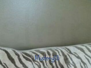 Mistery13