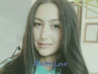 Mistery_Love