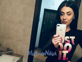 MistresNikol
