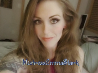 MistressEmmaStark