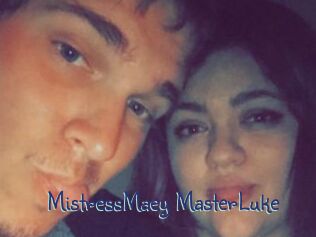 MistressMaey_MasterLuke