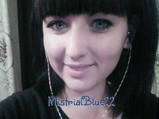 MistrialBlue22