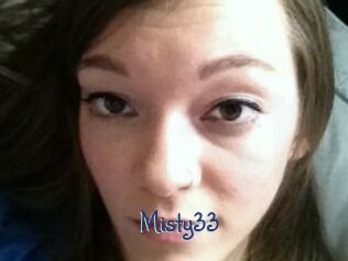 Misty33