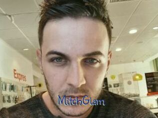 MitchGlam