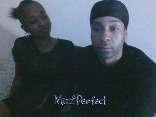 MizzPerfect