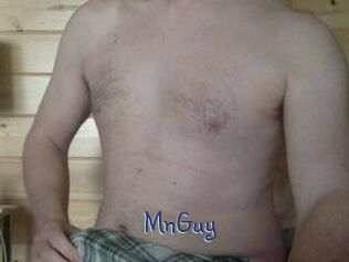 MnGuy