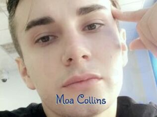 Moa_Collins