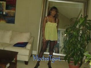 MochaTgirl