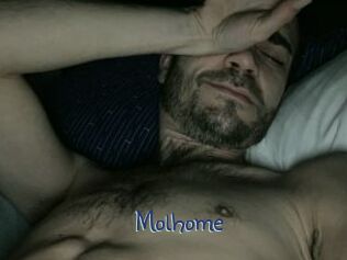 Molhome