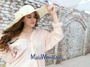 MoliWerolski