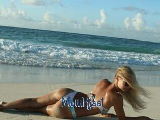 MolliKiss1