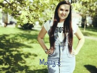 Mollly_x