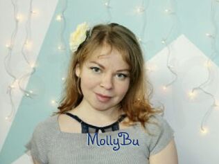 MollyBu