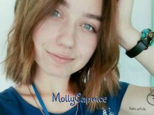 MollyCaprice
