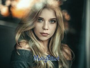 MollyElliot