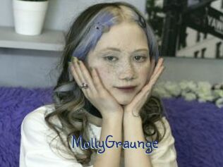 MollyGraunge