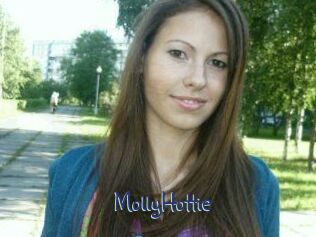MollyHottie