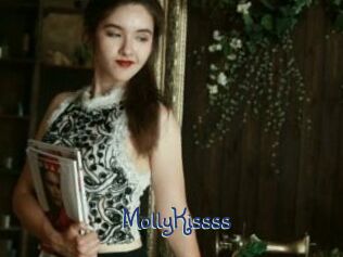 MollyKissss