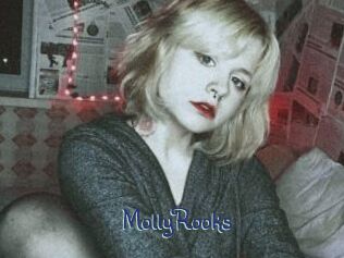 MollyRooks