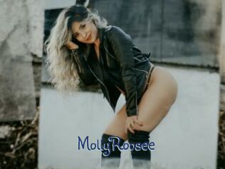 MollyRoosee