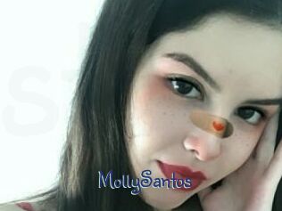 MollySantos