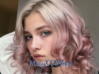 MollyXXXWhite