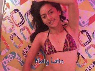 Molly_Latin