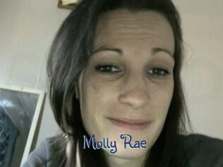 Molly_Rae