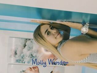 Molly_Wonder