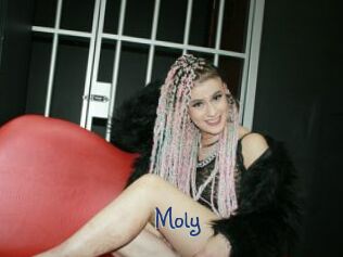 Moly