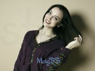 MolyBB