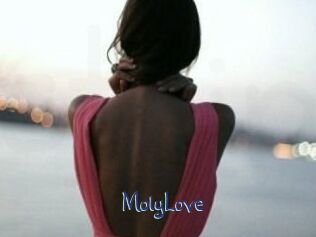 MolyLove
